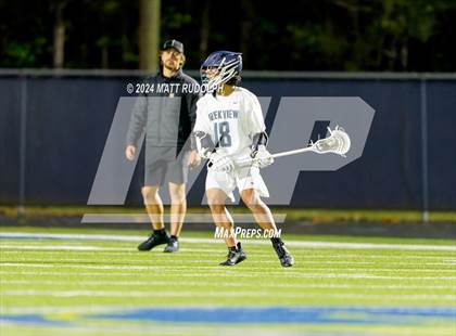 Thumbnail 1 in Woodstock @ Creekview photogallery.