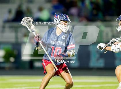 Thumbnail 3 in Woodstock @ Creekview photogallery.