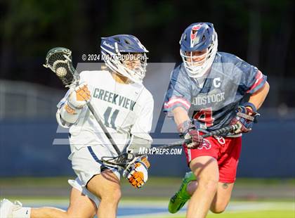Thumbnail 3 in Woodstock @ Creekview photogallery.