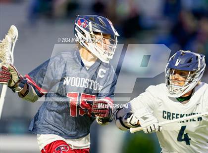 Thumbnail 3 in Woodstock @ Creekview photogallery.