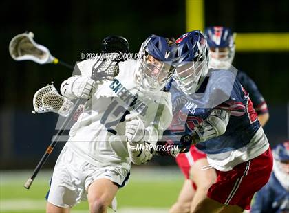 Thumbnail 3 in Woodstock @ Creekview photogallery.