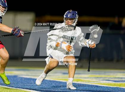 Thumbnail 1 in Woodstock @ Creekview photogallery.