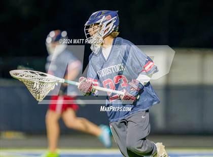 Thumbnail 3 in Woodstock @ Creekview photogallery.