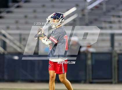 Thumbnail 2 in Woodstock @ Creekview photogallery.