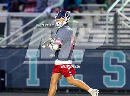 Thumbnail 1 in Woodstock @ Creekview photogallery.