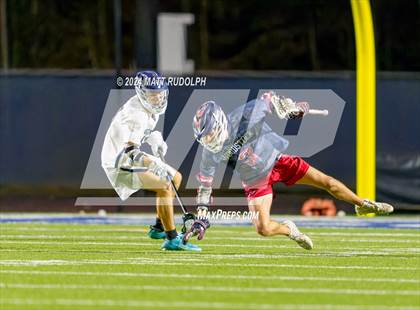 Thumbnail 2 in Woodstock @ Creekview photogallery.