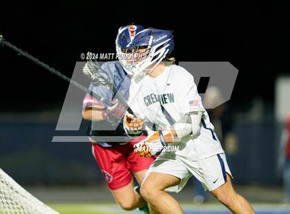 Thumbnail 3 in Woodstock @ Creekview photogallery.