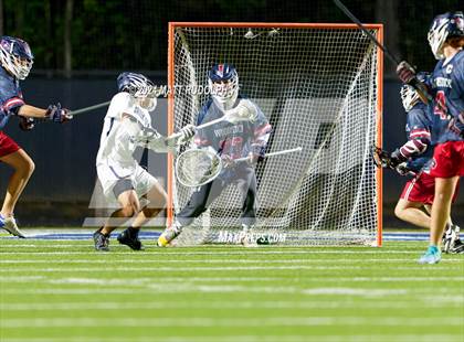Thumbnail 2 in Woodstock @ Creekview photogallery.