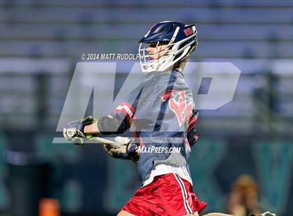 Thumbnail 1 in Woodstock @ Creekview photogallery.