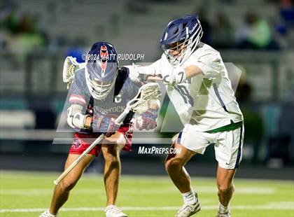 Thumbnail 3 in Woodstock @ Creekview photogallery.
