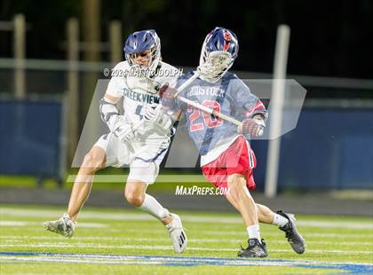 Thumbnail 3 in Woodstock @ Creekview photogallery.