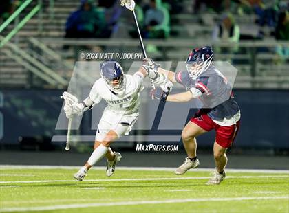 Thumbnail 3 in Woodstock @ Creekview photogallery.