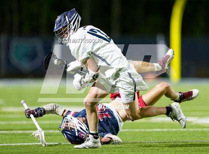 Thumbnail 3 in Woodstock @ Creekview photogallery.