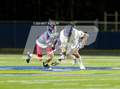 Thumbnail 3 in Woodstock @ Creekview photogallery.