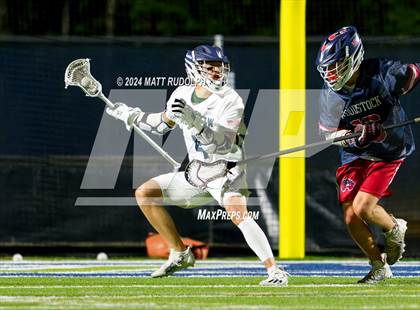 Thumbnail 2 in Woodstock @ Creekview photogallery.