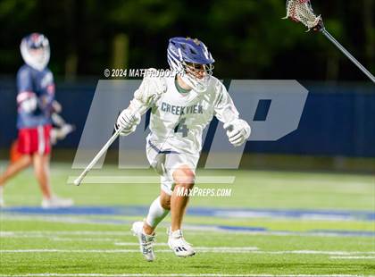 Thumbnail 2 in Woodstock @ Creekview photogallery.