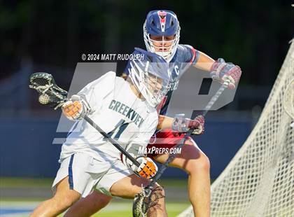 Thumbnail 1 in Woodstock @ Creekview photogallery.