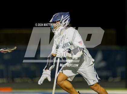Thumbnail 2 in Woodstock @ Creekview photogallery.