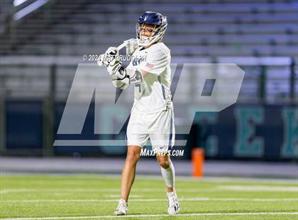 Thumbnail 3 in Woodstock @ Creekview photogallery.