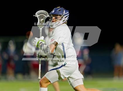 Thumbnail 2 in Woodstock @ Creekview photogallery.