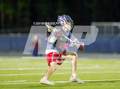 Thumbnail 2 in Woodstock @ Creekview photogallery.