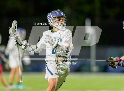 Thumbnail 3 in Woodstock @ Creekview photogallery.