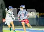Photo from the gallery "Woodstock @ Creekview"