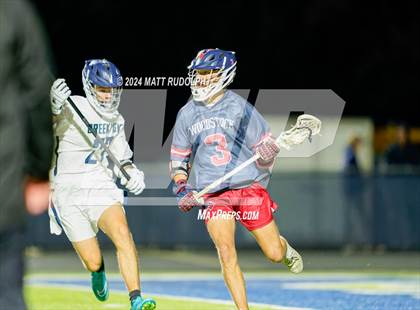 Thumbnail 2 in Woodstock @ Creekview photogallery.