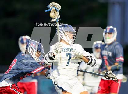 Thumbnail 3 in Woodstock @ Creekview photogallery.