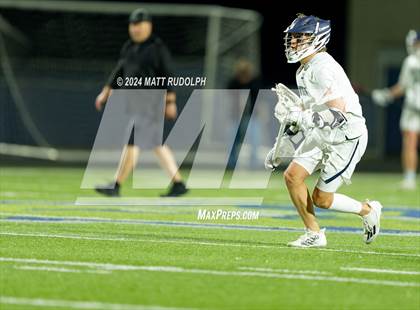 Thumbnail 3 in Woodstock @ Creekview photogallery.