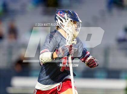 Thumbnail 1 in Woodstock @ Creekview photogallery.