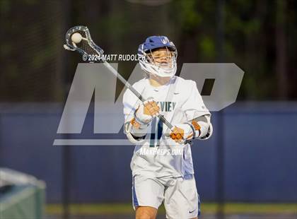 Thumbnail 3 in Woodstock @ Creekview photogallery.