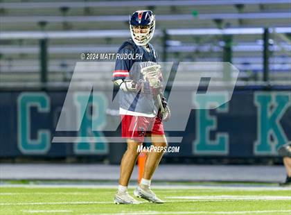 Thumbnail 3 in Woodstock @ Creekview photogallery.