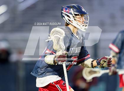 Thumbnail 3 in Woodstock @ Creekview photogallery.