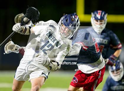Thumbnail 1 in Woodstock @ Creekview photogallery.