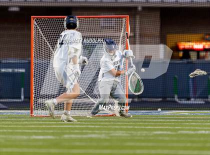 Thumbnail 1 in Woodstock @ Creekview photogallery.