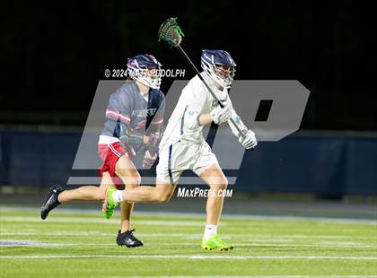 Thumbnail 3 in Woodstock @ Creekview photogallery.
