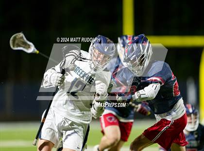 Thumbnail 2 in Woodstock @ Creekview photogallery.