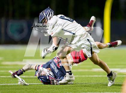 Thumbnail 2 in Woodstock @ Creekview photogallery.