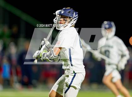 Thumbnail 3 in Woodstock @ Creekview photogallery.