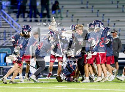 Thumbnail 1 in Woodstock @ Creekview photogallery.