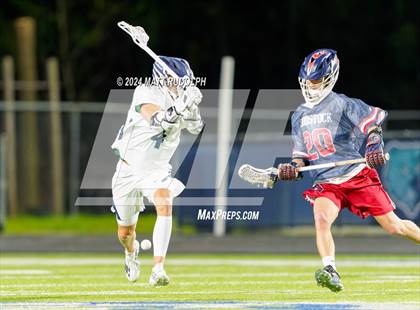 Thumbnail 3 in Woodstock @ Creekview photogallery.