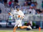 Photo from the gallery "Woodstock @ Creekview"