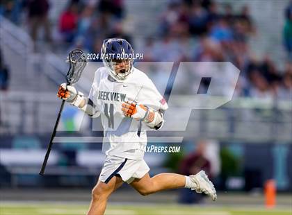 Thumbnail 2 in Woodstock @ Creekview photogallery.