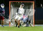 Photo from the gallery "Woodstock @ Creekview"