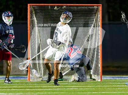 Thumbnail 2 in Woodstock @ Creekview photogallery.