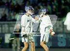 Photo from the gallery "Woodstock @ Creekview"