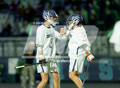 Thumbnail 3 in Woodstock @ Creekview photogallery.