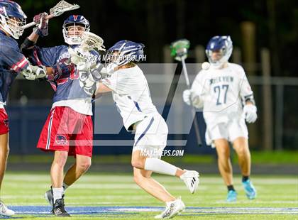 Thumbnail 3 in Woodstock @ Creekview photogallery.
