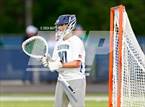 Photo from the gallery "Woodstock @ Creekview"